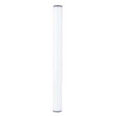 68102361 Product Image