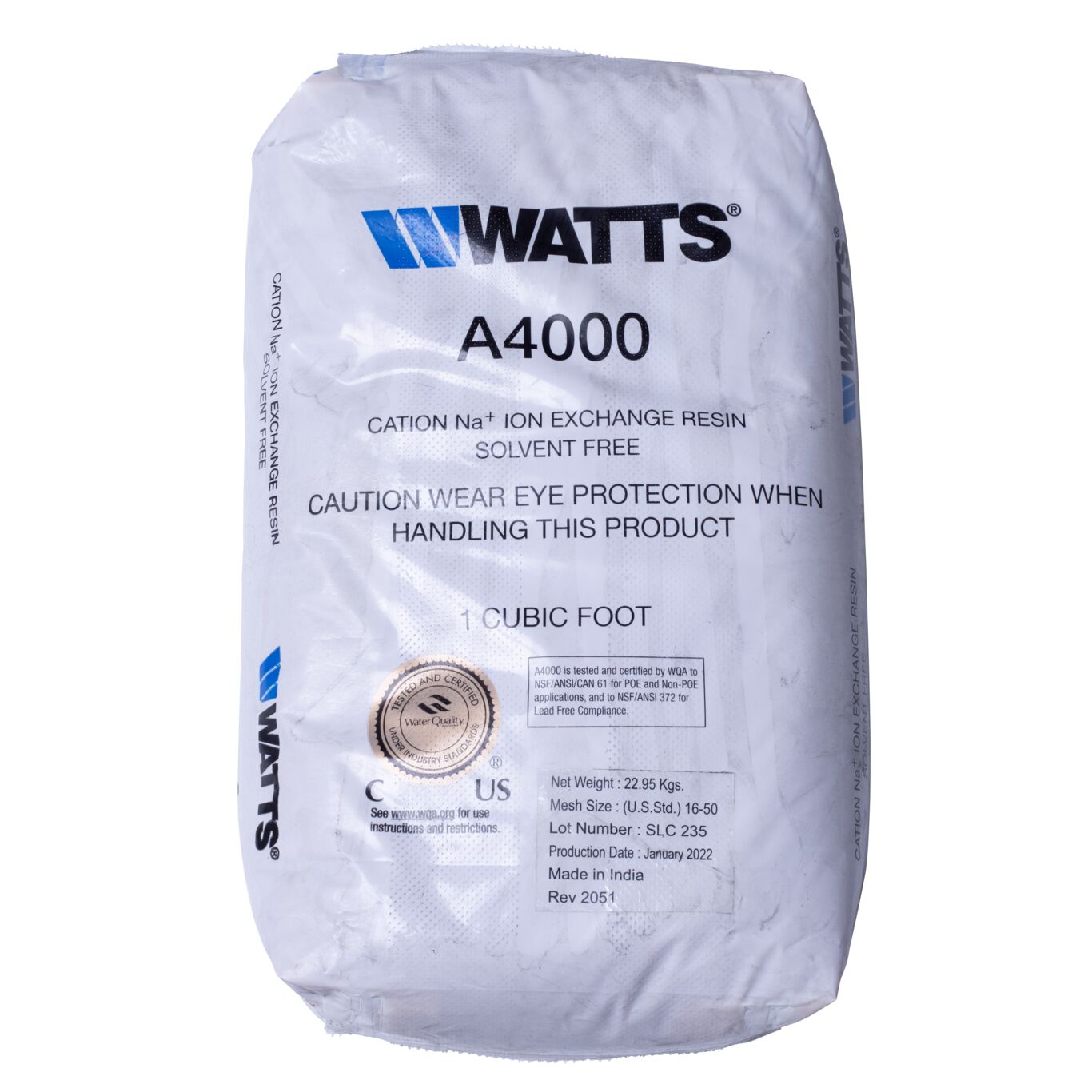 68100326 Product Image