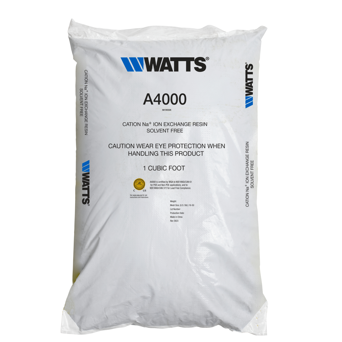 68100326 Product Image