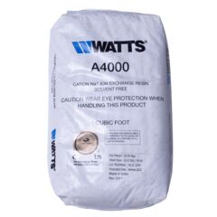 68100326 Product Image