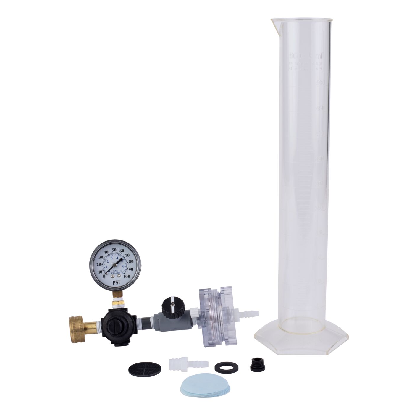 68107953 Product Image