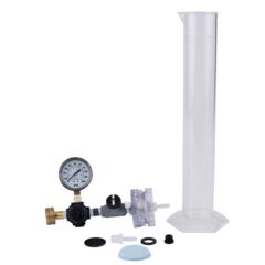 68107953 Product Image