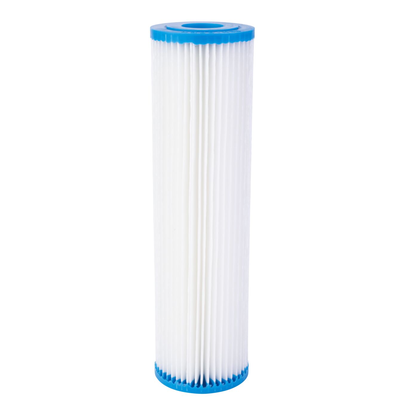 Watts Pleated Sediment Filter
