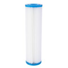 Watts Pleated Sediment Filter