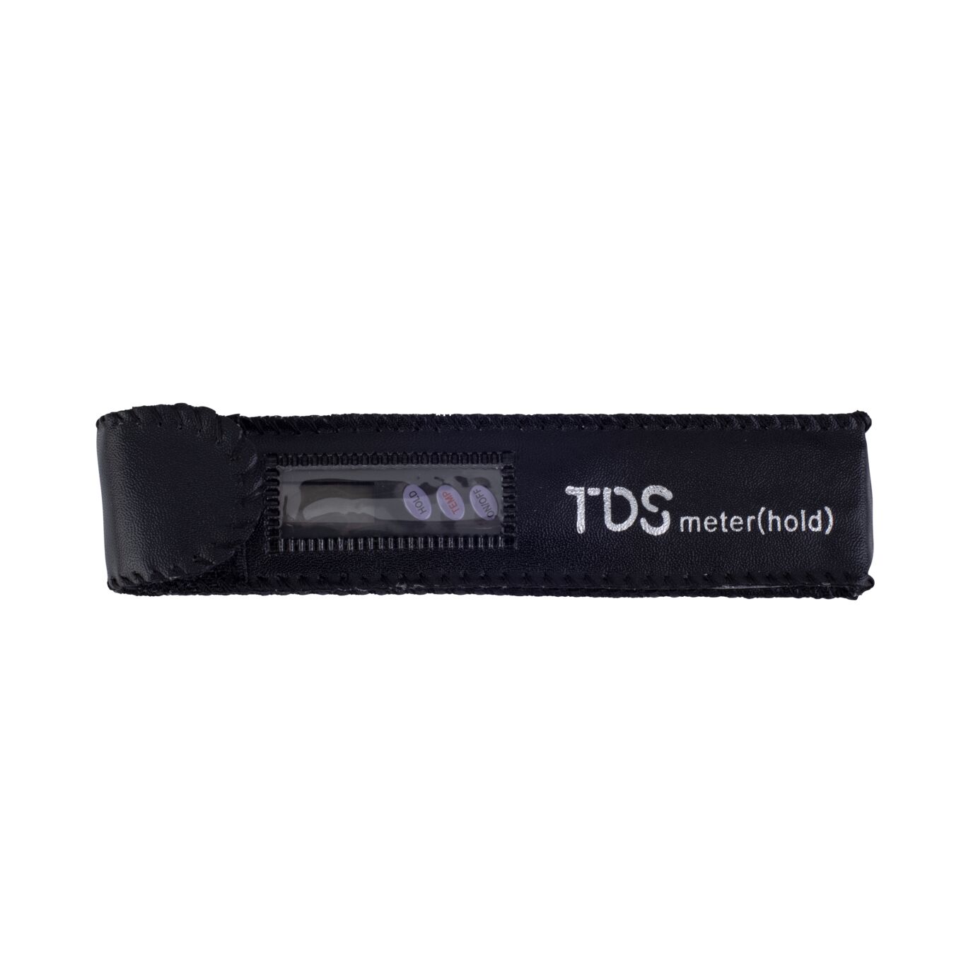 Product Image - TDS Meter