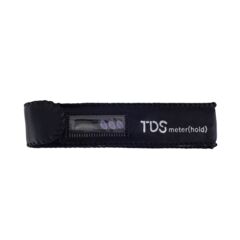 Product Image - TDS Meter