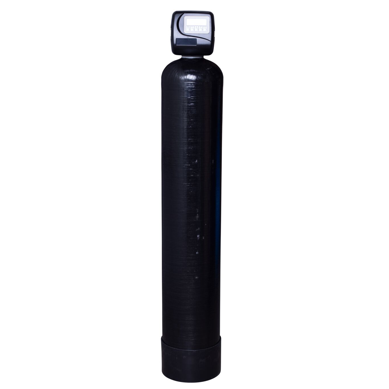 68105322 Product Image