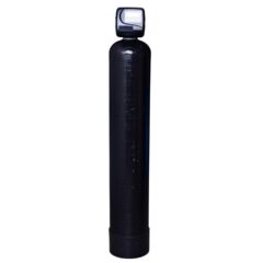 68105322 Product Image