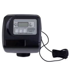 68104840 Product Image