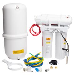 WP500357 Product Image