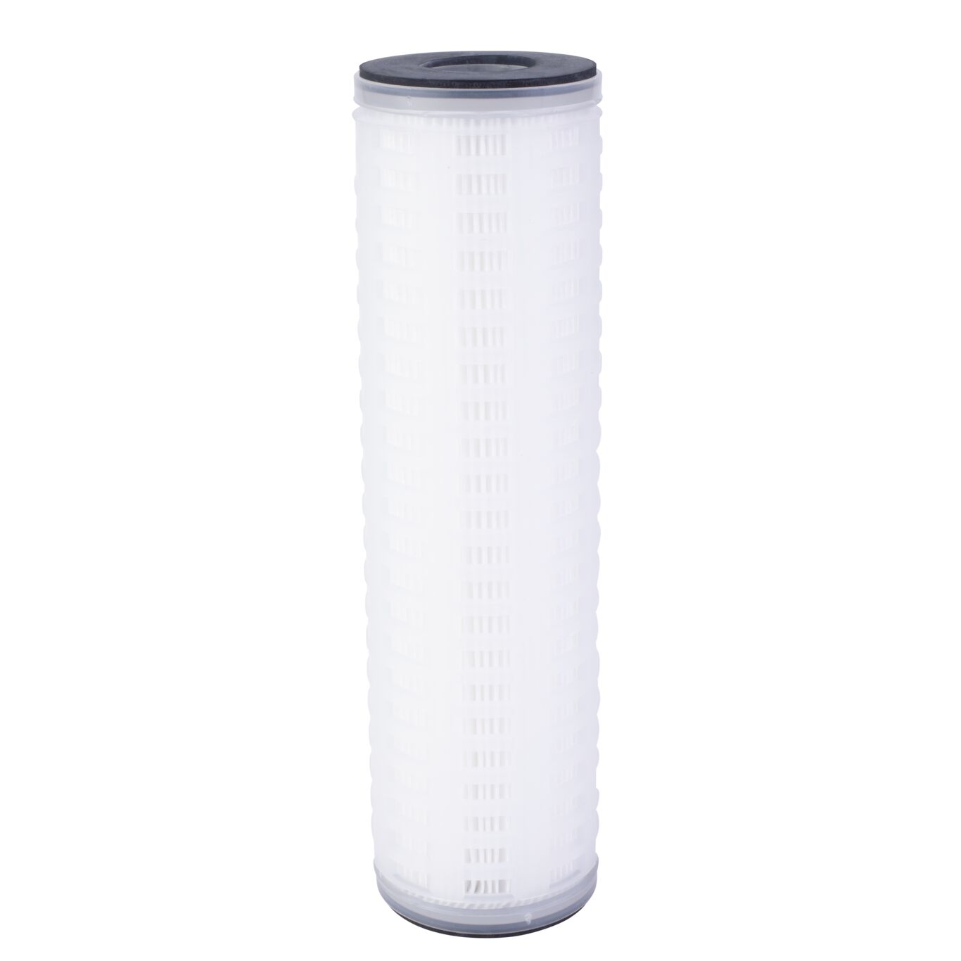 68102365 Product Image