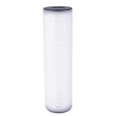 68102365 Product Image