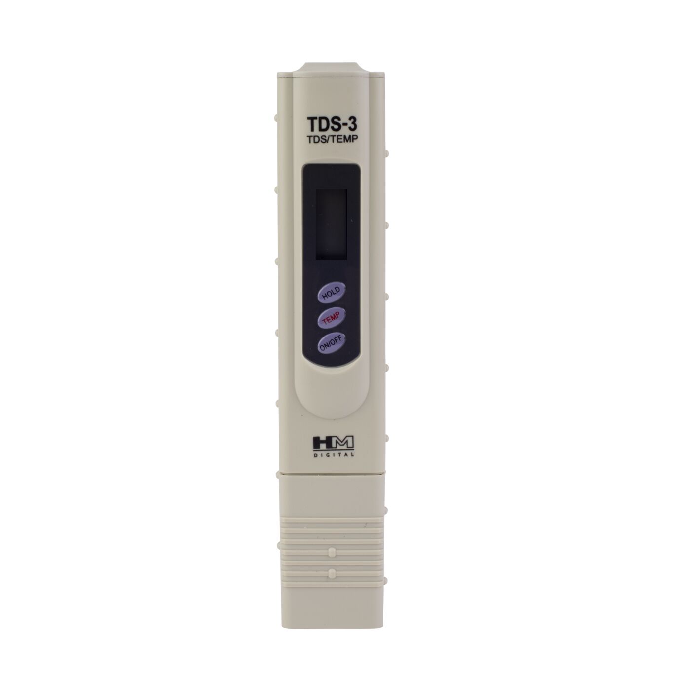 Product Image - TDS Meter