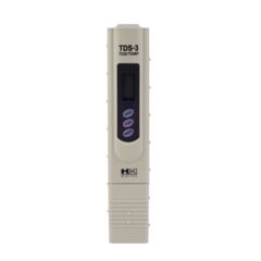 Product Image - TDS Meter