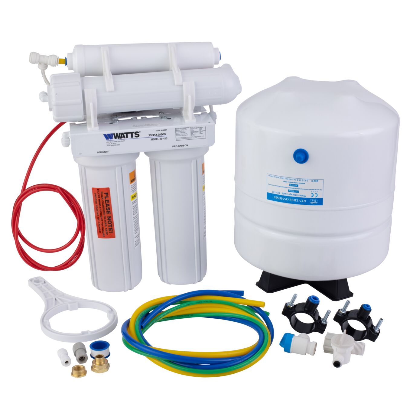 WP500383 Product Image