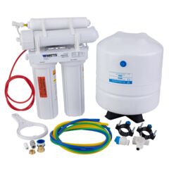 WP500383 Product Image