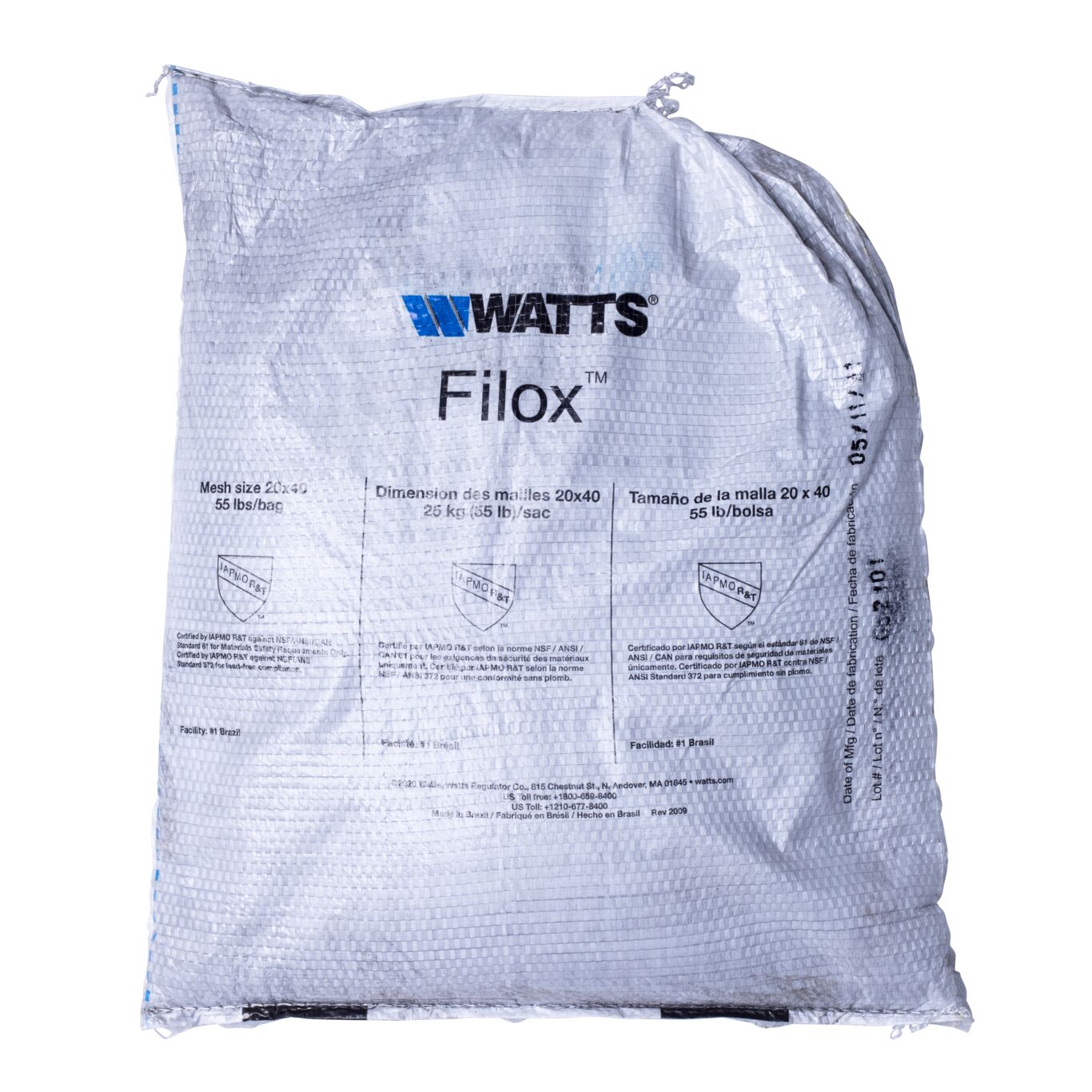 68100375 Product Image
