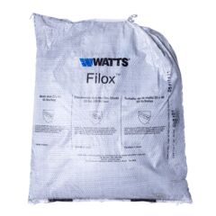 68100375 Product Image