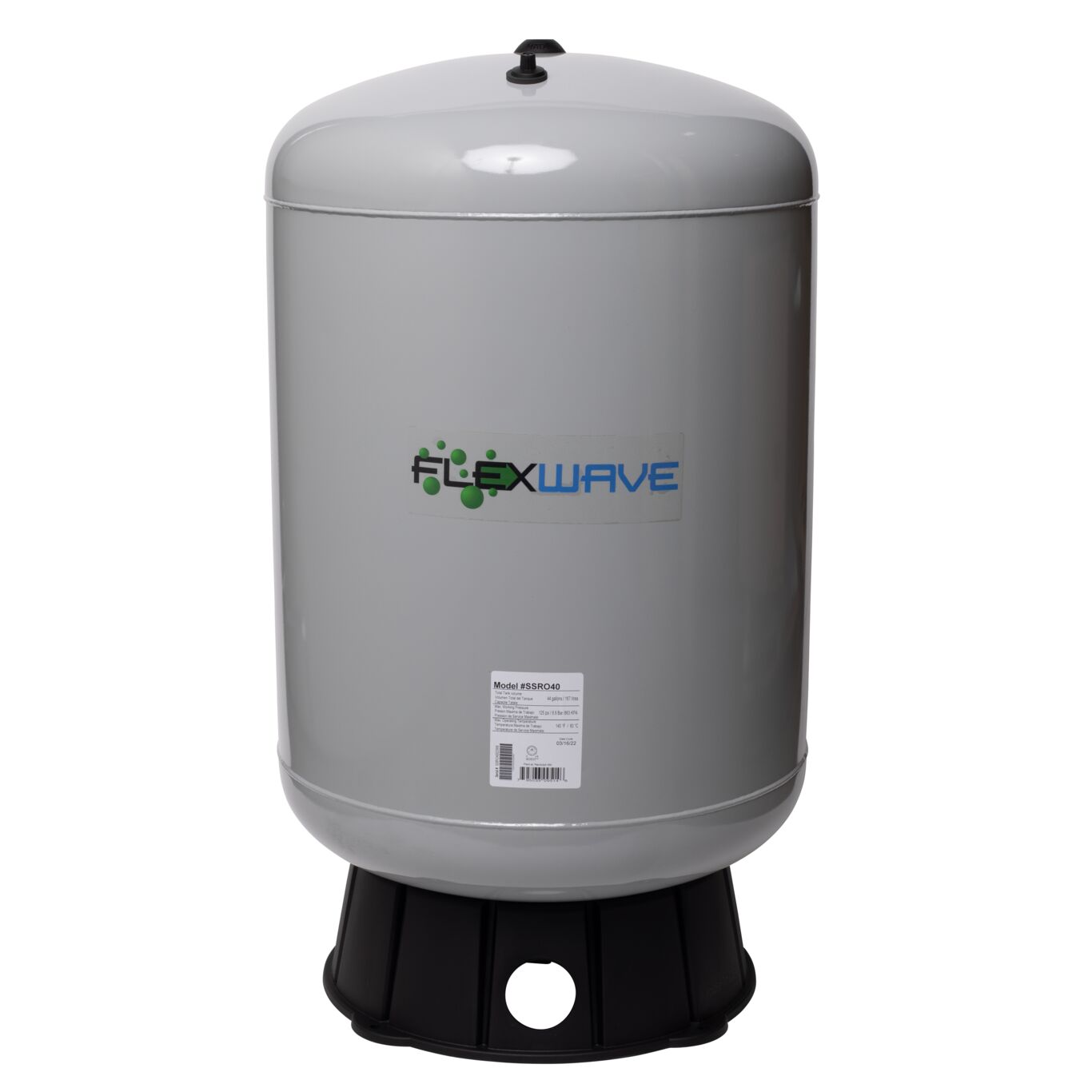 68102436 Product Image