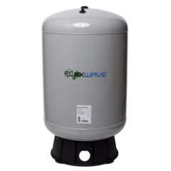 68102436 Product Image