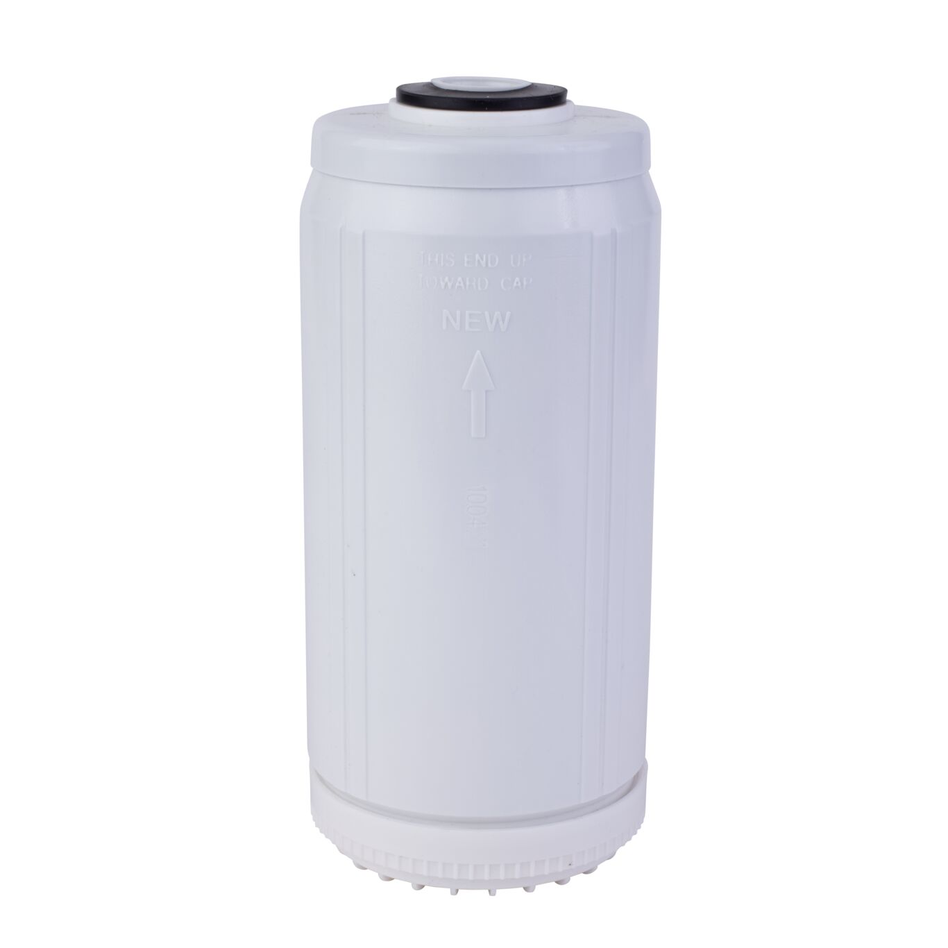 68103463 Product Image