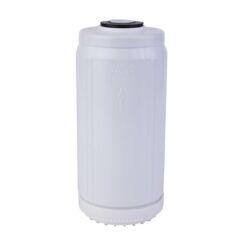 68103463 Product Image