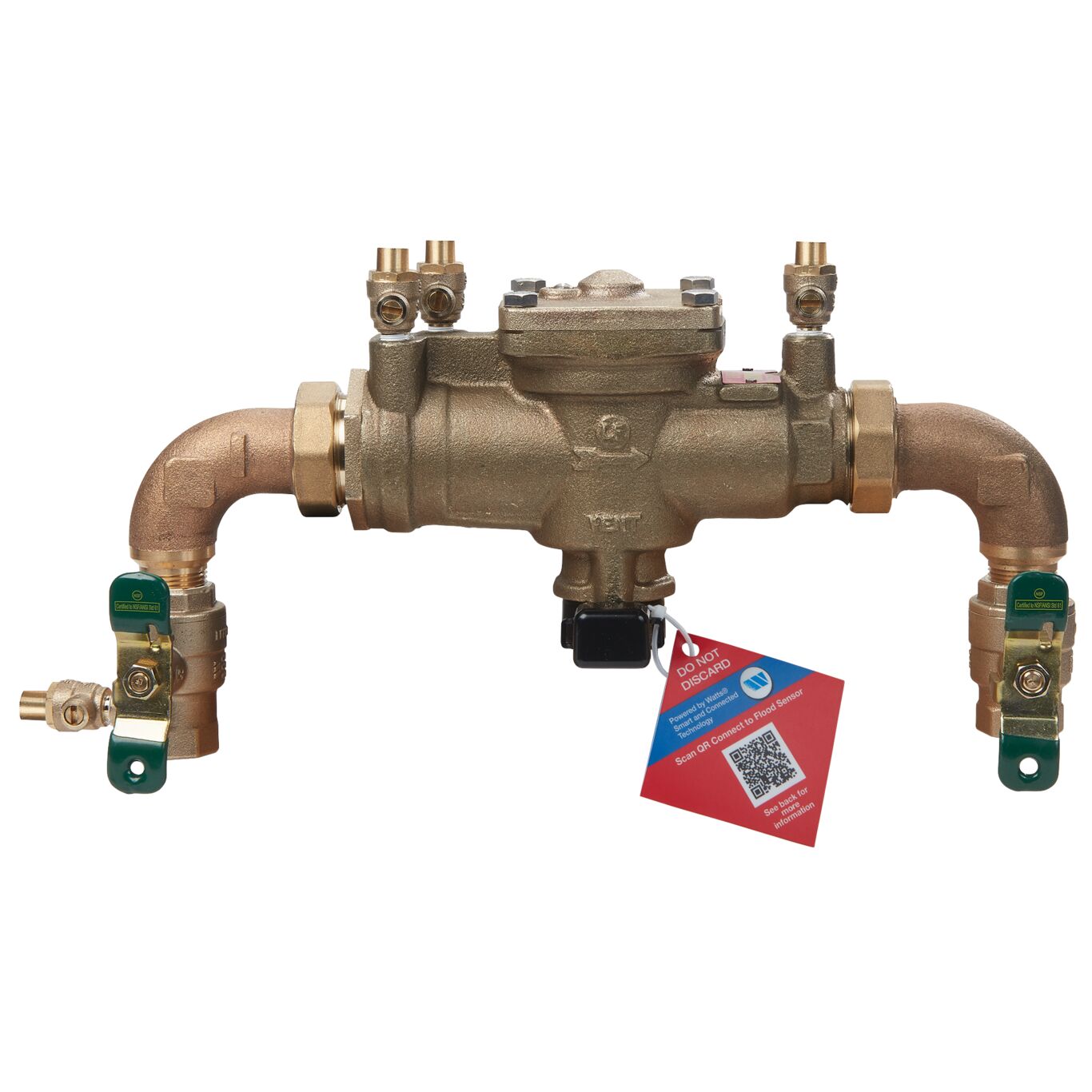 88004029 Product Image