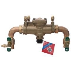 88004029 Product Image