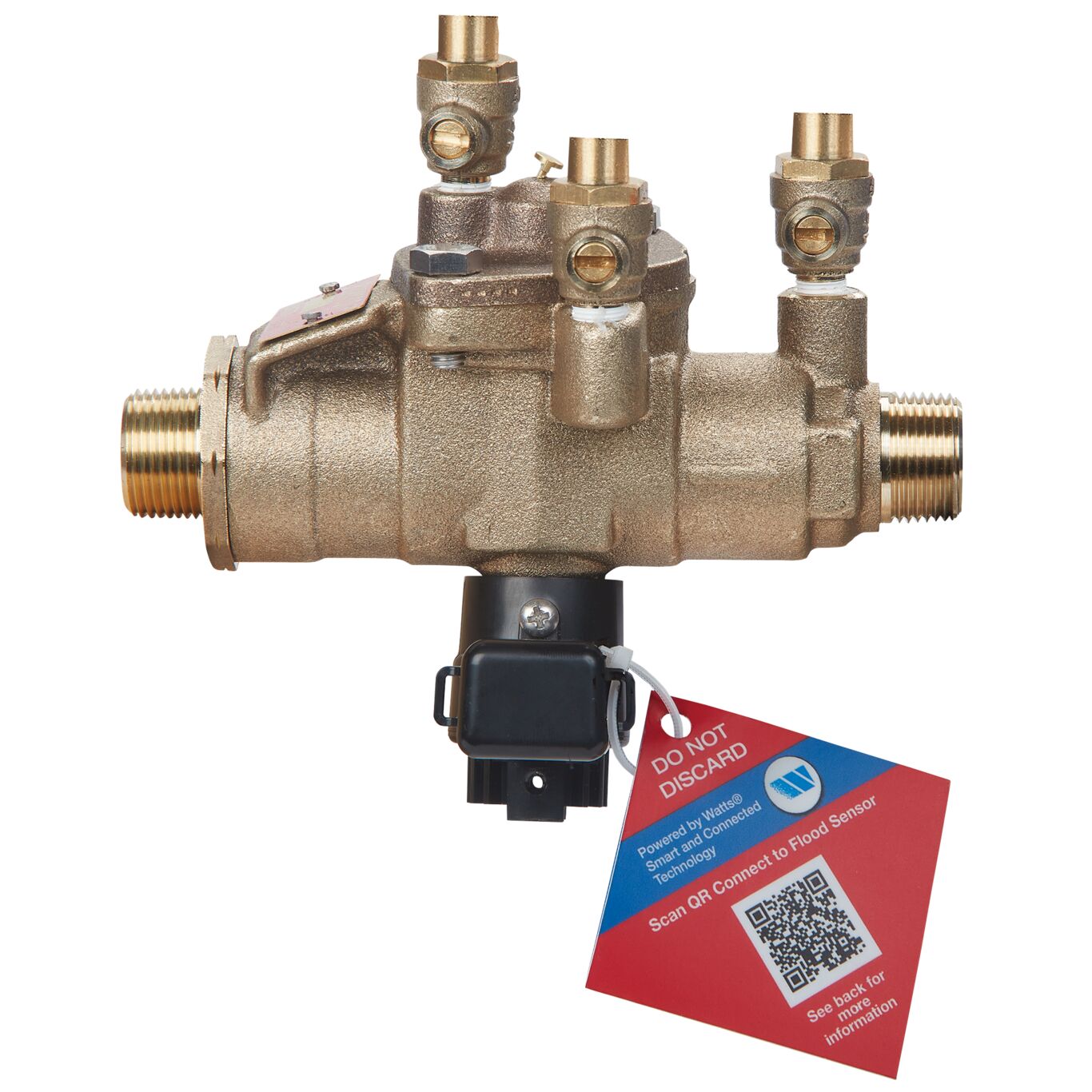 88004102 Product Image