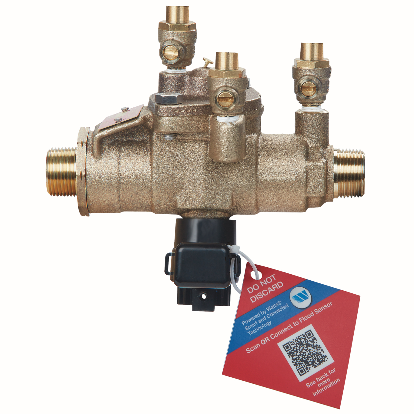 88004102 Product Image