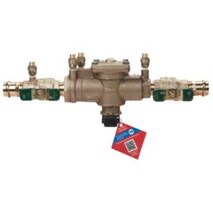 88004118 Product Image