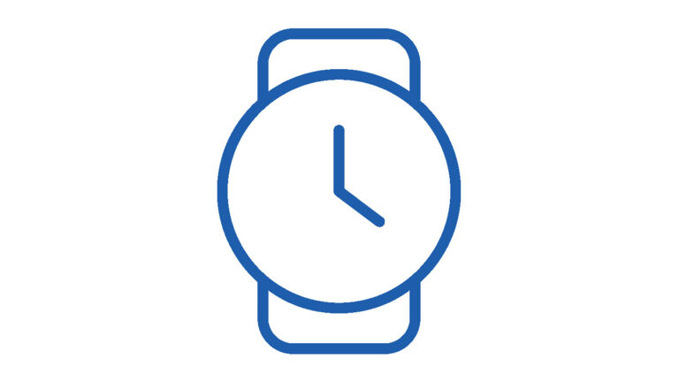 MCX_Icons_LP_watch