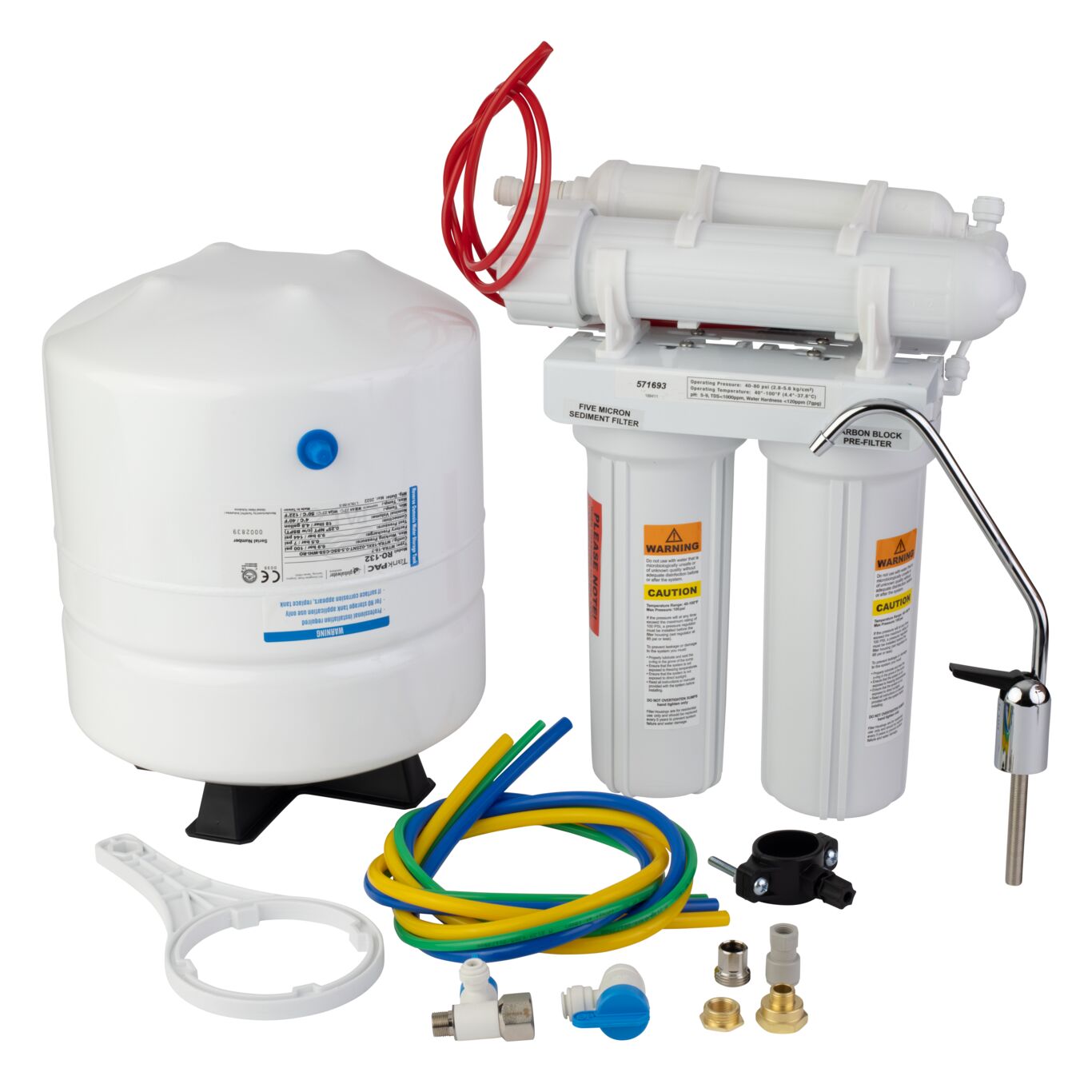 WP500472 Product Image