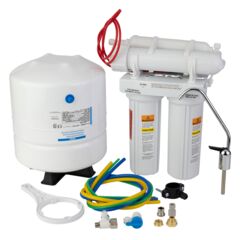 WP500472 Product Image