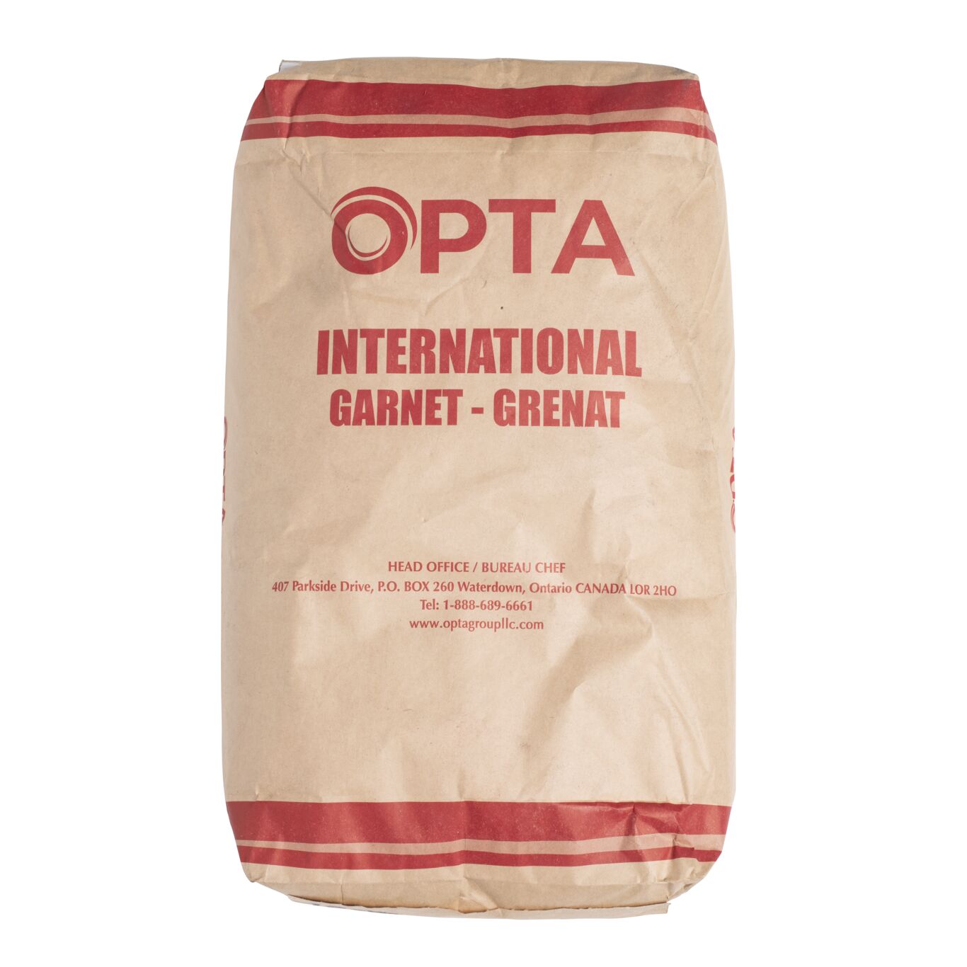 68100331 Product Image