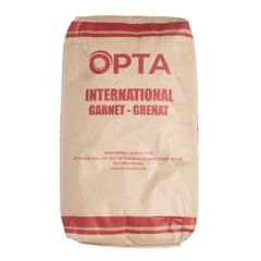 68100331 Product Image