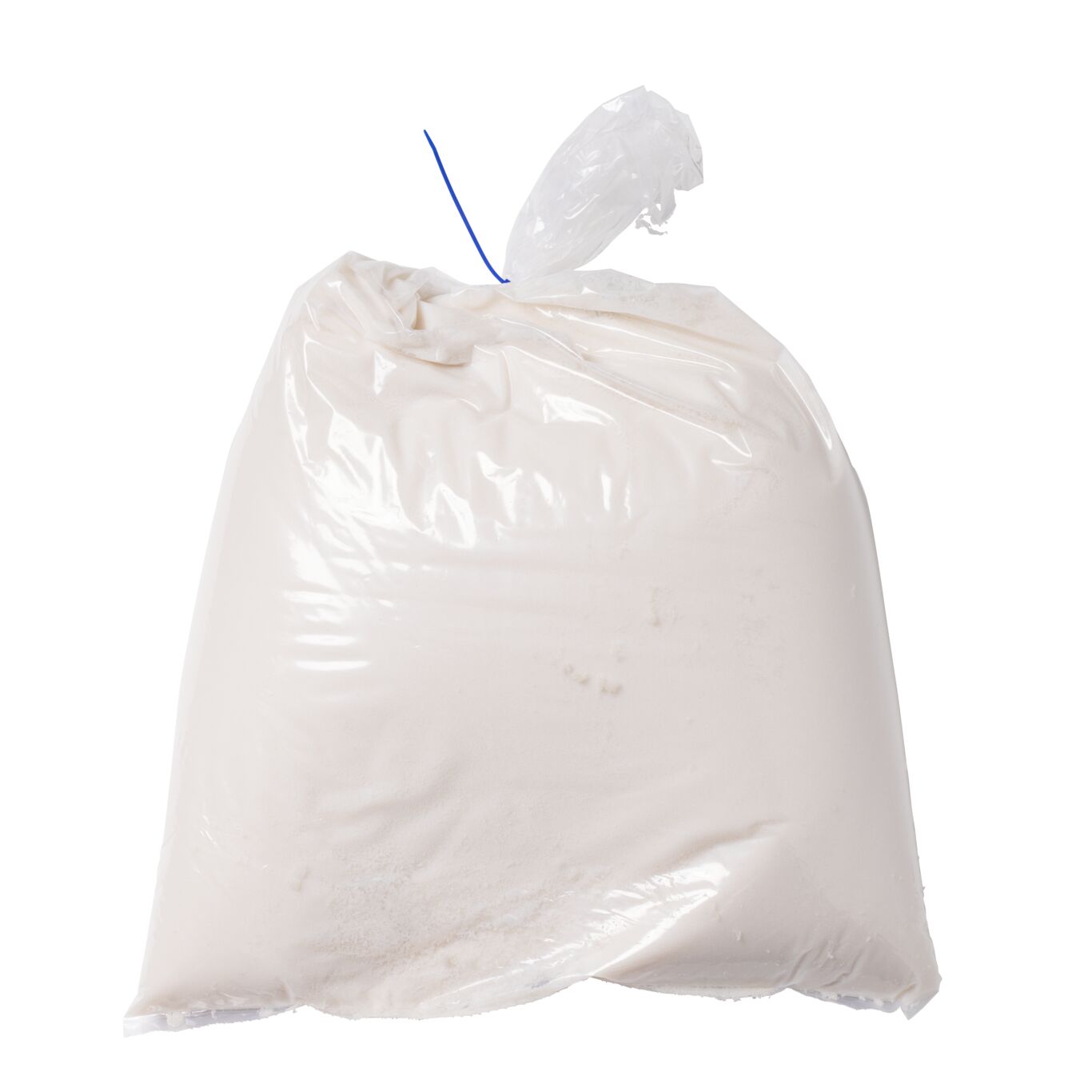 68100341 Product Image