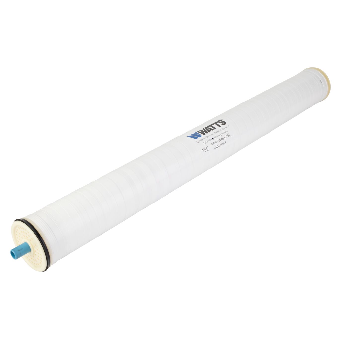 68108612 Product Image