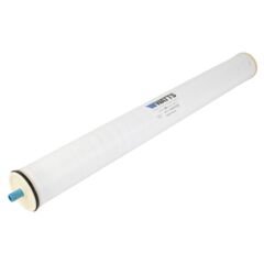 68108612 Product Image