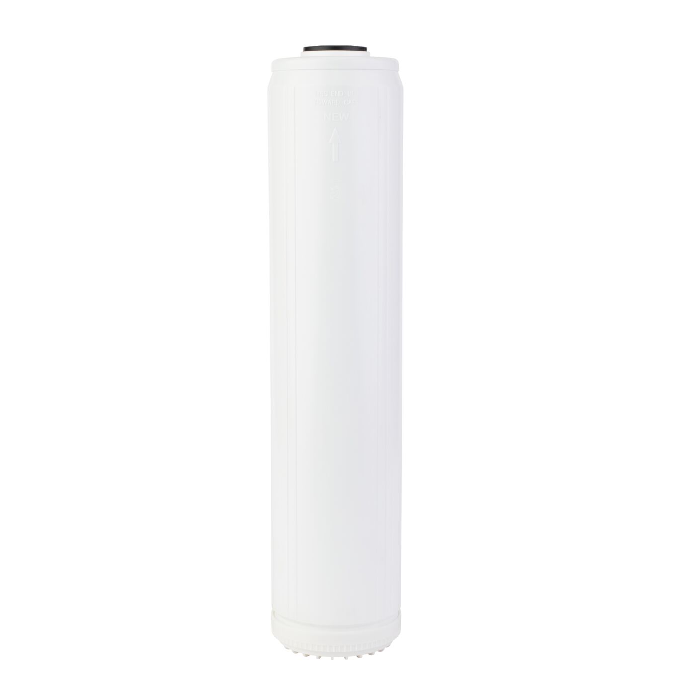 68103488 Product Image