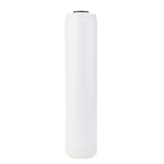 68103488 Product Image