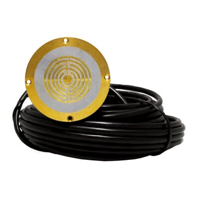 090 - Watts