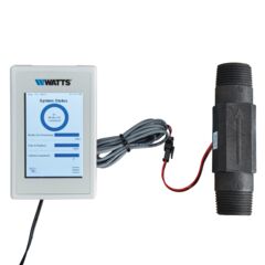 Product Image - Water Quality Monitor U-M311