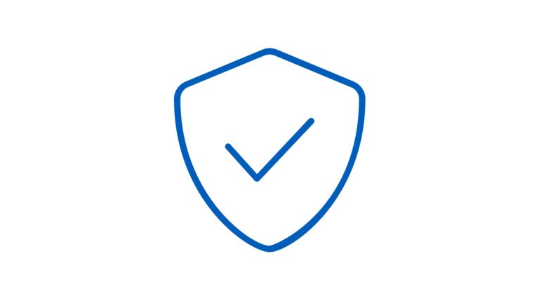 icon-shield_blue_thin