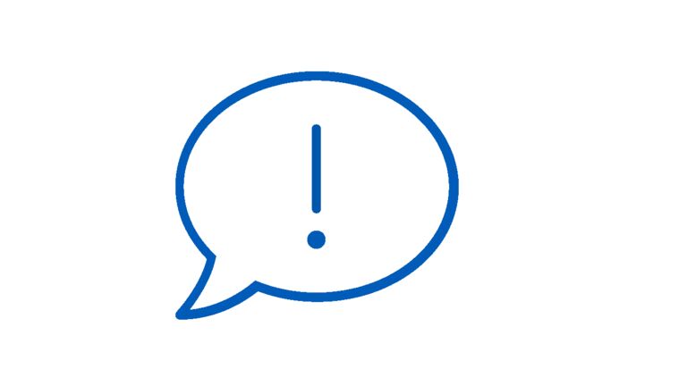 icon-comment-exclamation_blue_thin