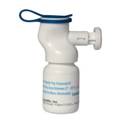 Product Image - DPD Dispenser