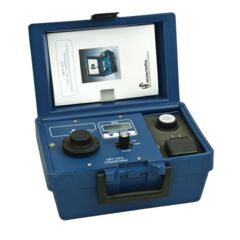 Product Image - DRT-15CE
