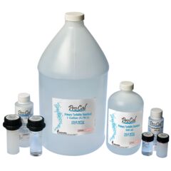 Product Image - ProCal