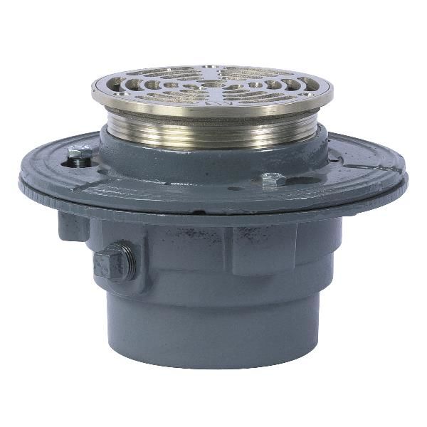 FD-104-A5-15-US - Watts