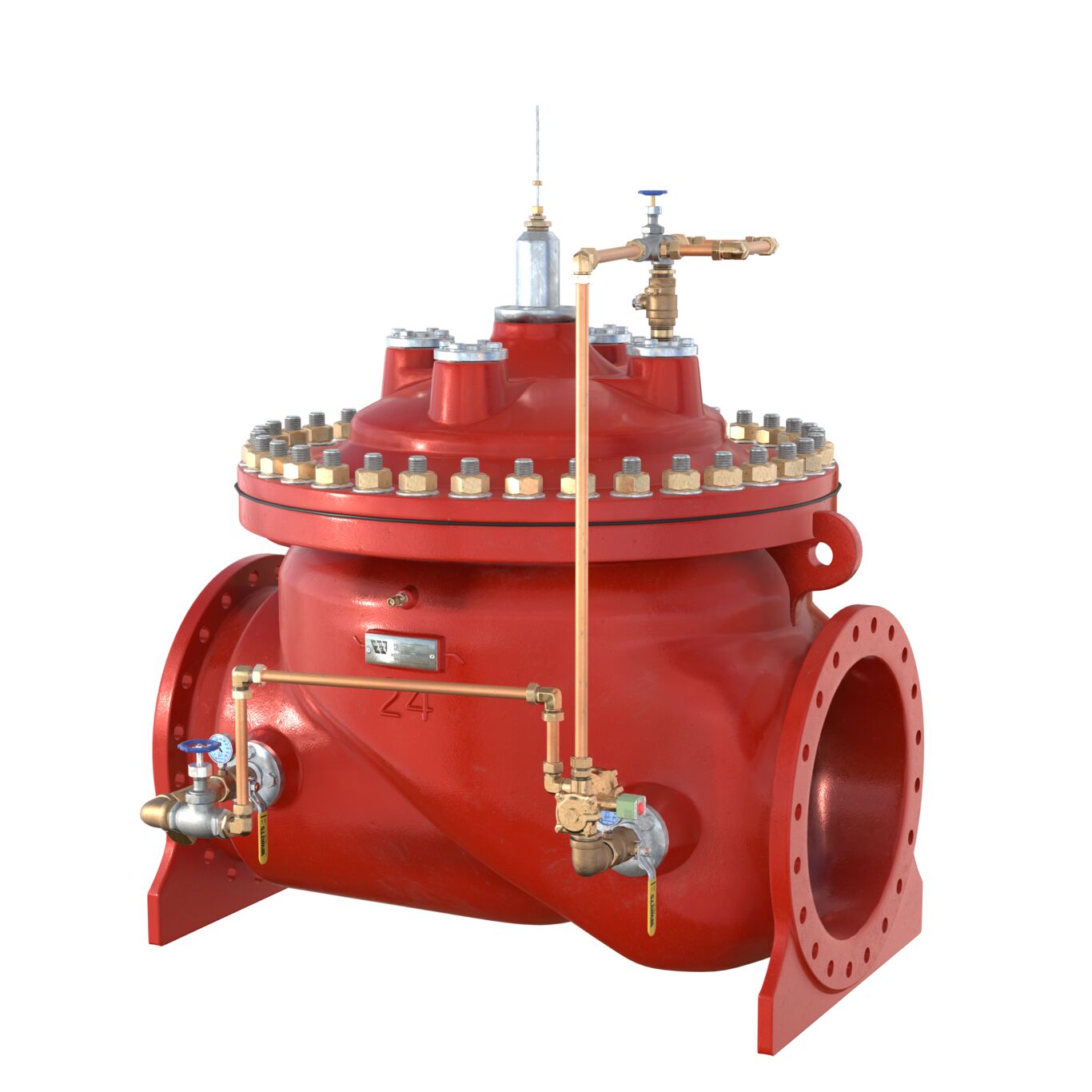 LFM113-6 Large Product Image